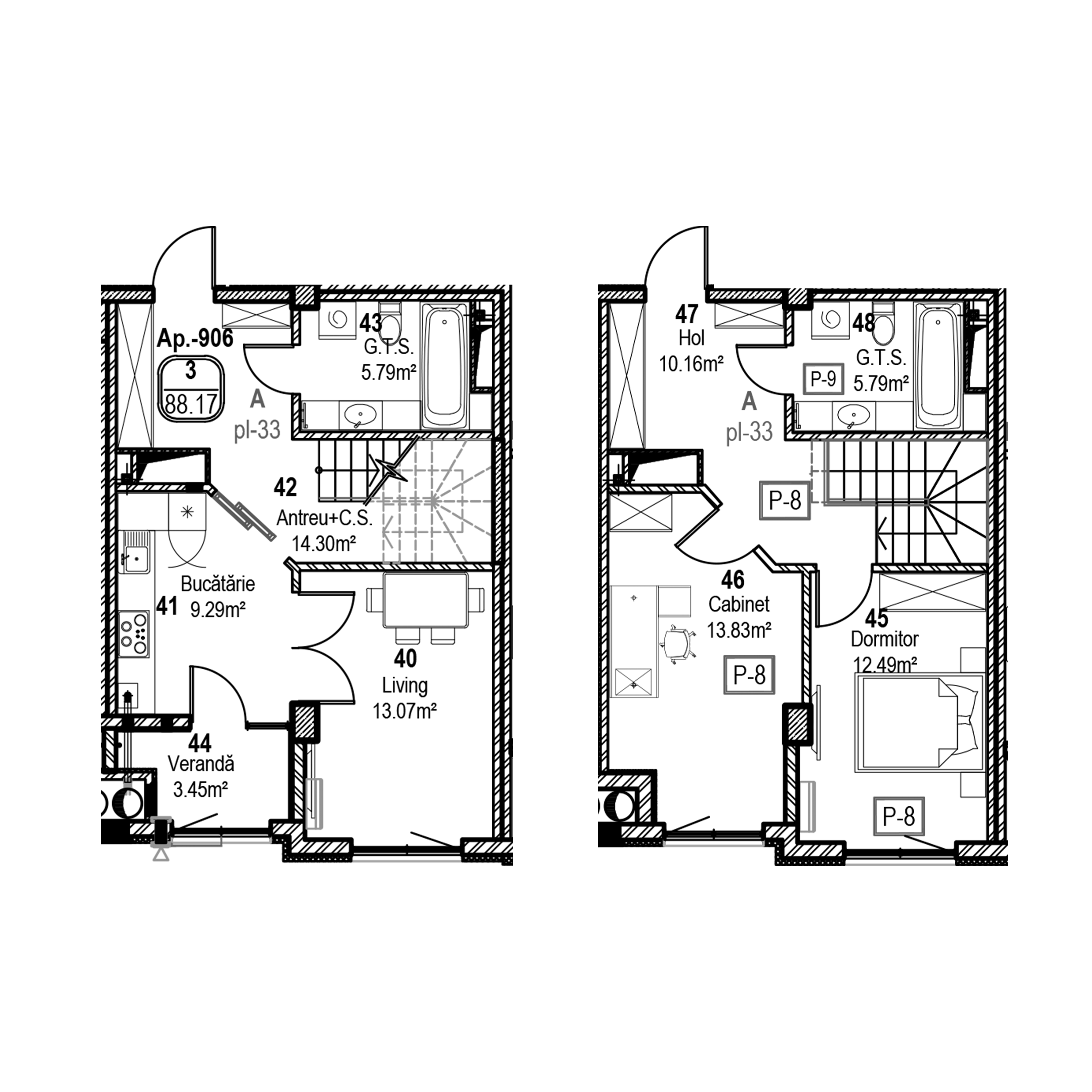 apartment cover photo